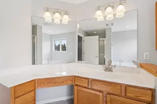 8580 Stonebrook Cir, Middleton, WI 53562 - Photo 34