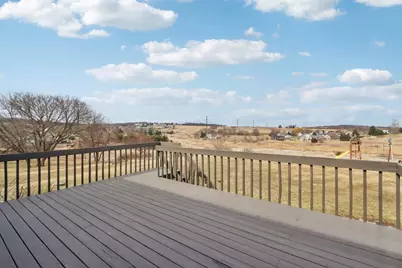 8580 Stonebrook Circle, Middleton, WI 53562 - Photo 40