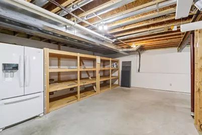 8580 Stonebrook Circle, Middleton, WI 53562 - Photo 36