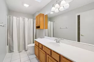 8580 Stonebrook Cir, Middleton, WI 53562 - Photo 28