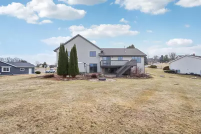 8580 Stonebrook Circle, Middleton, WI 53562 - Photo 44