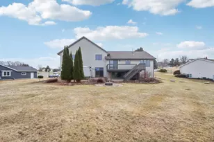 8580 Stonebrook Cir, Middleton, WI 53562 - Photo 44