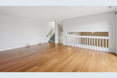 8580 Stonebrook Circle, Middleton, WI 53562 - Photo 18