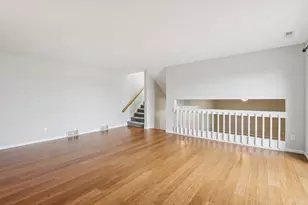 8580 Stonebrook Cir, Middleton, WI 53562 - Photo 18