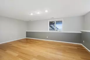 8580 Stonebrook Cir, Middleton, WI 53562 - Photo 20