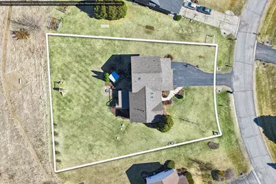 8580 Stonebrook Circle, Middleton, WI 53562 - Photo 54