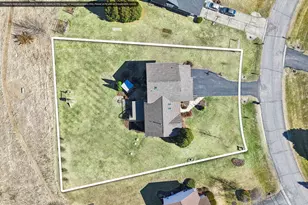 8580 Stonebrook Cir, Middleton, WI 53562 - Photo 54