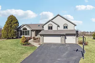 8580 Stonebrook Cir, Middleton, WI 53562 - Photo 62