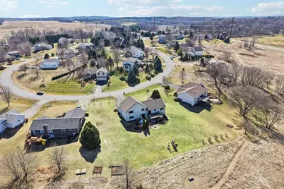 8580 Stonebrook Circle, Middleton, WI 53562 - Photo 54