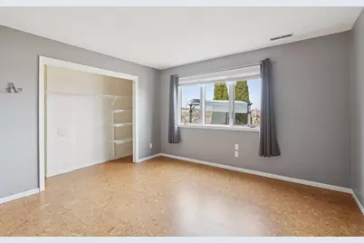 8580 Stonebrook Circle, Middleton, WI 53562 - Photo 22