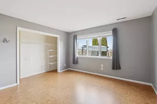 8580 Stonebrook Cir, Middleton, WI 53562 - Photo 22