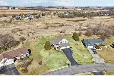 8580 Stonebrook Circle, Middleton, WI 53562 - Photo 48