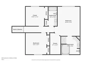 8580 Stonebrook Cir, Middleton, WI 53562 - Photo 58