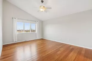 8580 Stonebrook Cir, Middleton, WI 53562 - Photo 30