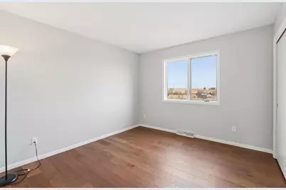 8580 Stonebrook Circle, Middleton, WI 53562 - Photo 24