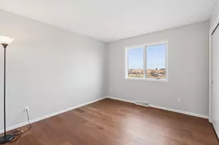 8580 Stonebrook Cir, Middleton, WI 53562 - Photo 24