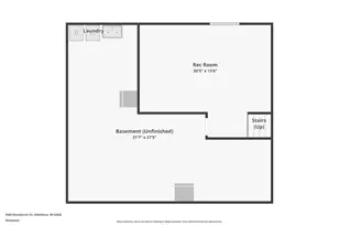 8580 Stonebrook Cir, Middleton, WI 53562 - Photo 60