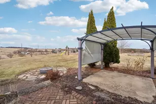 8580 Stonebrook Cir, Middleton, WI 53562 - Photo 42