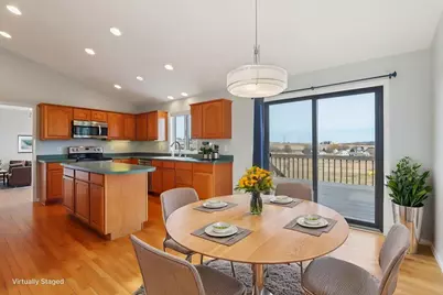 8580 Stonebrook Circle, Middleton, WI 53562 - Photo 8