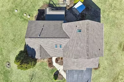 8580 Stonebrook Circle, Middleton, WI 53562 - Photo 50