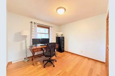 2832 Riva Ridge Circle, Cottage Grove, WI 53527 - Photo 18