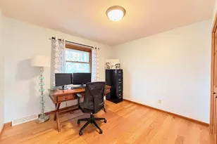 2832 Riva Ridge Cir, Cottage Grove, WI 53527 - Photo 18