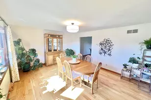 2832 Riva Ridge Cir, Cottage Grove, WI 53527 - Photo 8