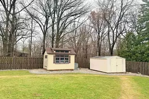 2832 Riva Ridge Cir, Cottage Grove, WI 53527 - Photo 28