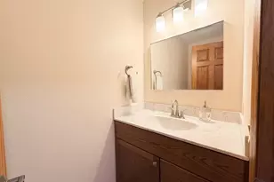 2832 Riva Ridge Cir, Cottage Grove, WI 53527 - Photo 12