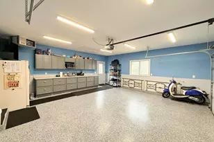 2832 Riva Ridge Cir, Cottage Grove, WI 53527 - Photo 24