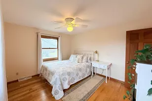 2832 Riva Ridge Cir, Cottage Grove, WI 53527 - Photo 16