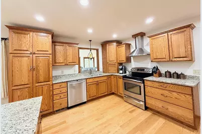 2832 Riva Ridge Circle, Cottage Grove, WI 53527 - Photo 6