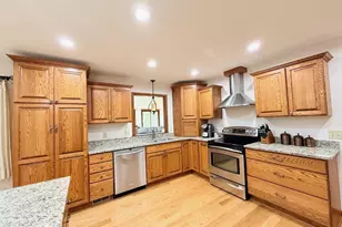 2832 Riva Ridge Cir, Cottage Grove, WI 53527 - Photo 6