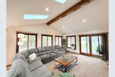 2832 Riva Ridge Circle, Cottage Grove, WI 53527 - Photo 4