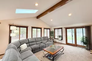 2832 Riva Ridge Cir, Cottage Grove, WI 53527 - Photo 4