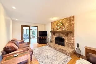 2832 Riva Ridge Cir, Cottage Grove, WI 53527 - Photo 10