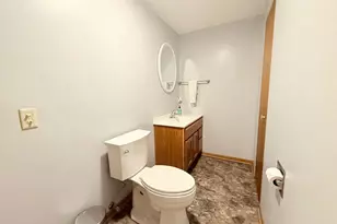 2832 Riva Ridge Cir, Cottage Grove, WI 53527 - Photo 22