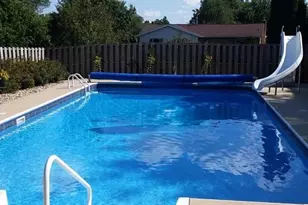 2832 Riva Ridge Cir, Cottage Grove, WI 53527 - Photo 30