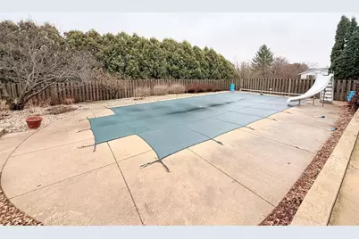 2832 Riva Ridge Circle, Cottage Grove, WI 53527 - Photo 26