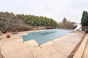 2832 Riva Ridge Cir, Cottage Grove, WI 53527 - Photo 26