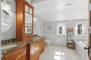 5228 County P Rd, Cross Plains, WI 53528 - Photo 38