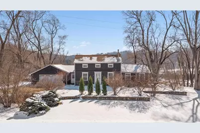 5228 County P Road, Cross Plains, WI 53528 - Photo 74