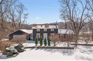 5228 County P Rd, Cross Plains, WI 53528 - Photo 74