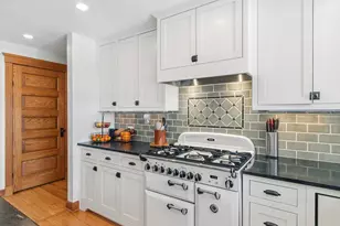 5228 County P Rd, Cross Plains, WI 53528 - Photo 6