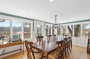 5228 County P Rd, Cross Plains, WI 53528 - Photo 24