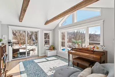 5228 County P Road, Cross Plains, WI 53528 - Photo 18