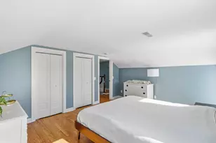 5228 County P Rd, Cross Plains, WI 53528 - Photo 36