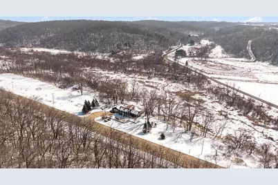 5228 County P Road, Cross Plains, WI 53528 - Photo 78