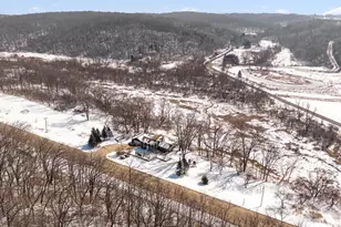 5228 County P Rd, Cross Plains, WI 53528 - Photo 78