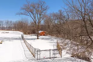 5228 County P Rd, Cross Plains, WI 53528 - Photo 90